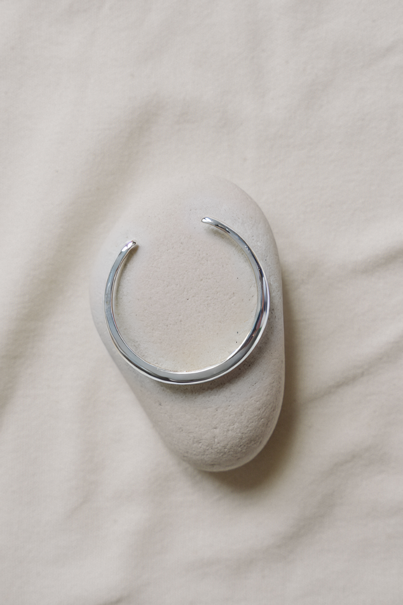 Reece Bangle