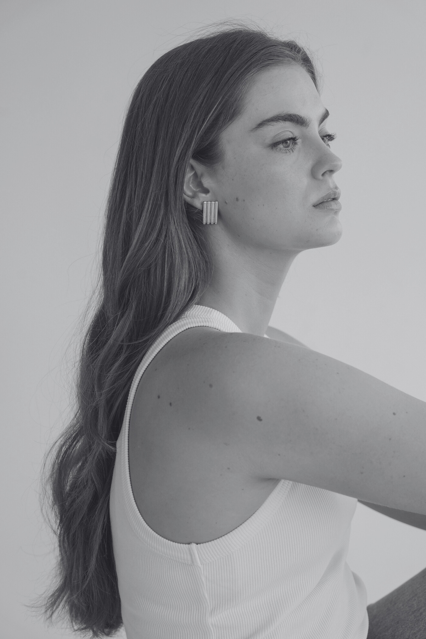 Charli Earrings