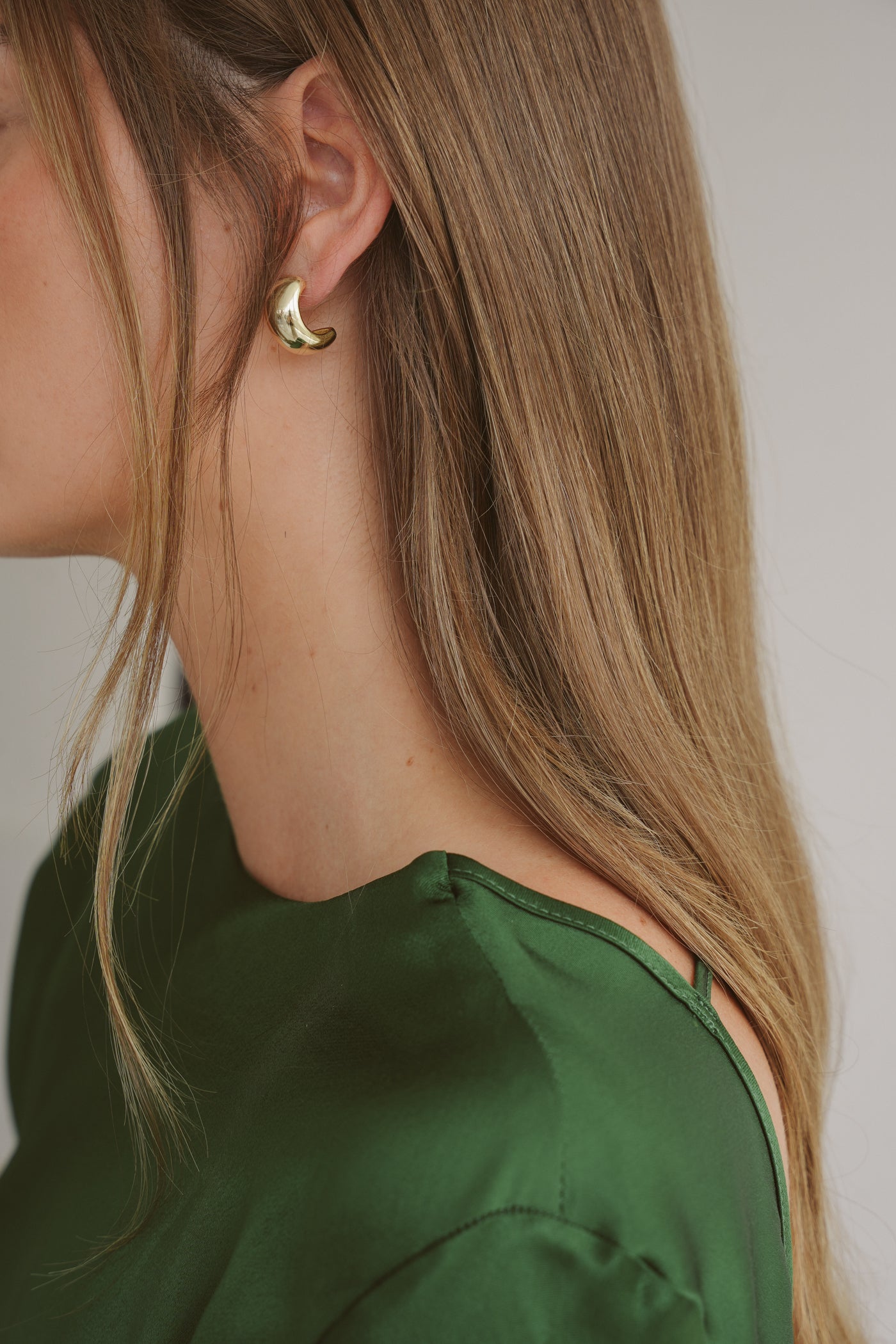 Noa Hoops