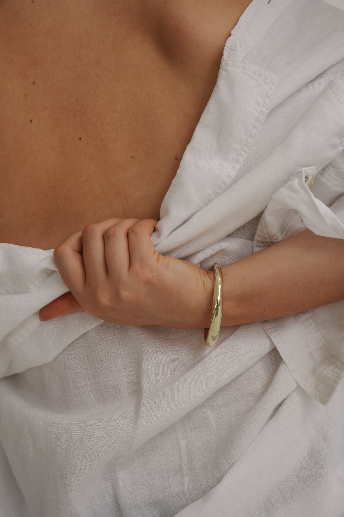 Reece Bangle