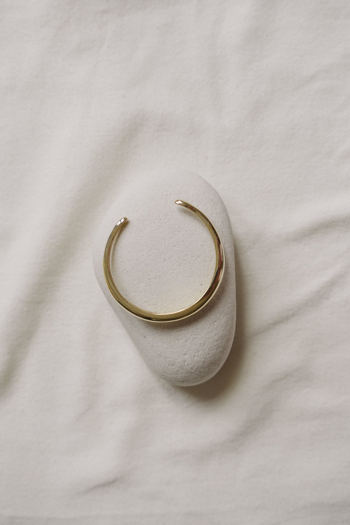 Reece Bangle