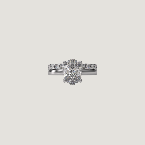 Custom: A Little Family History Close at Hand