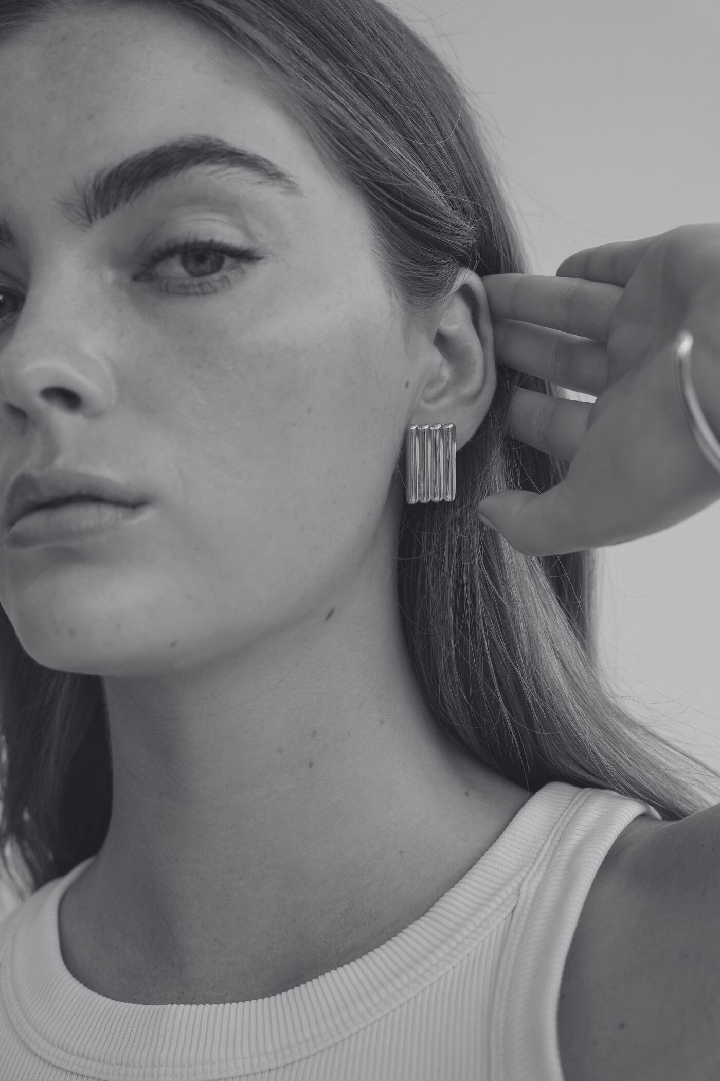 Charli Earrings