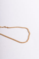 THE PETITE EVE BRACELET - Sadie + Jean