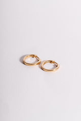 Plain Sleeper - Sadie + Jean