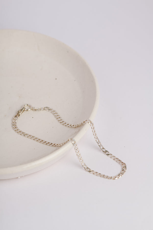 THE PETITE EVE BRACELET - Sadie + Jean